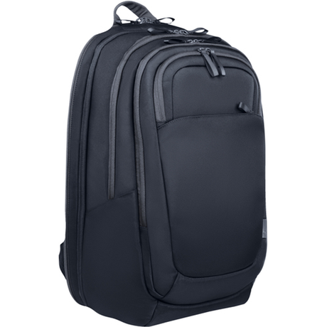 Mochila para portátil HP A2CC9AA 17" Azul - vista 2