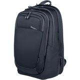 Mochila para portátil HP A2CC9AA 17" Azul - vista 8