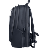 Mochila para portátil HP A2CC9AA 17" Azul - vista 9