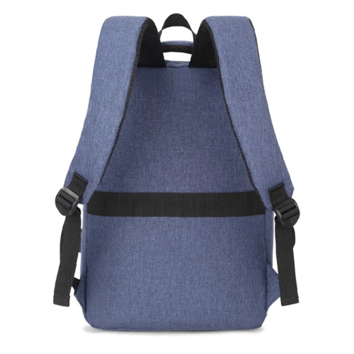 Mochila para portátil Subblim SUB-BP-2BL2001 15,6" Azul - vista 3