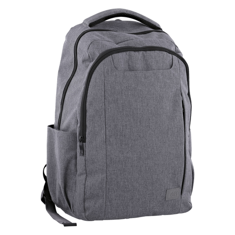 Mochila para portátil TNB BPANTI15 15"