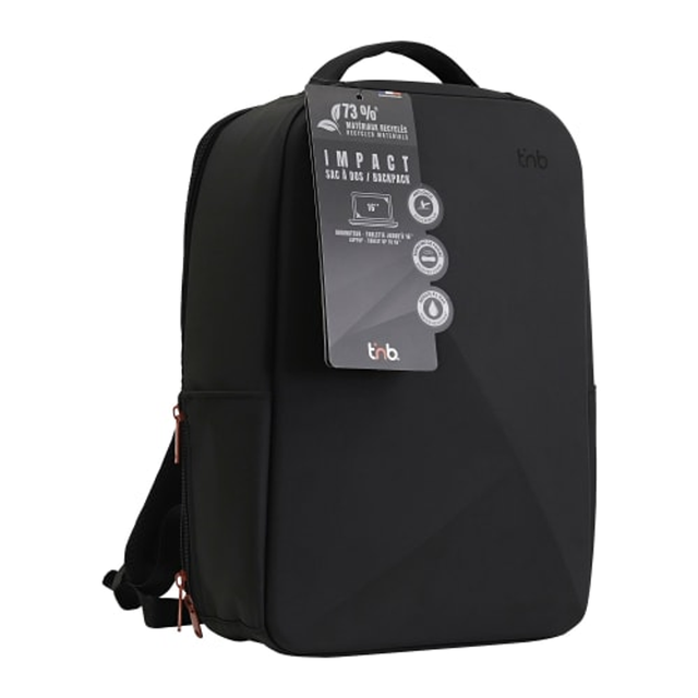 Mochila para portátil TNB BPIMP15 16"