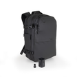 Mochila para portátil TooQ TQBP-V101-BK 17" Negro