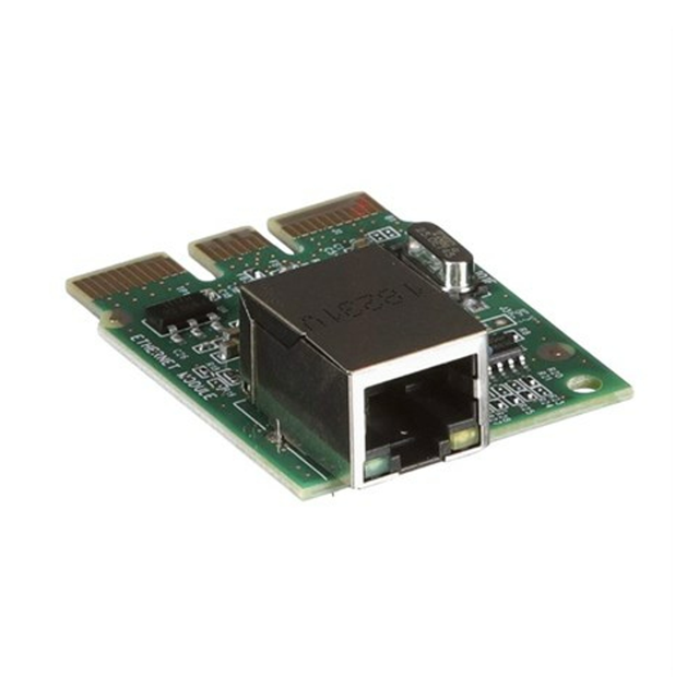Módulo de conectividad para impresora Zebra P1112640-015