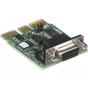 Módulo de conectividad para impresora Zebra P1112640-016