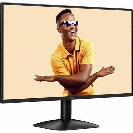 Monitor AOC 24B31H 24B31H vista principal