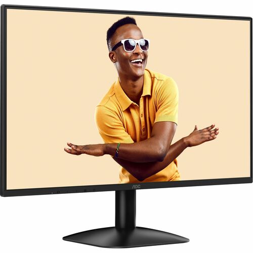 Monitor AOC 24B31H 24B31H vista principal