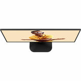 Monitor AOC 24B31H 24B31H vista 2