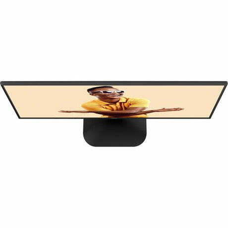 Monitor AOC 24B31H 24B31H vista 2