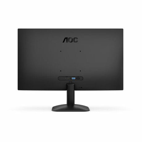 Monitor AOC 24B31H 24B31H vista 3