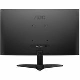 Monitor AOC 24B36X 24B36X vista 2