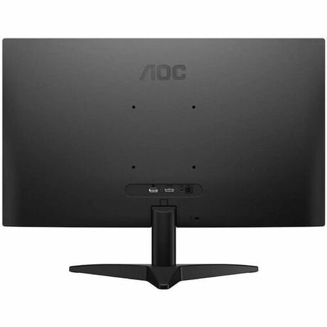 Monitor AOC 24B36X 24B36X vista 2