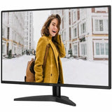 Monitor AOC 24B36X 24B36X vista 4
