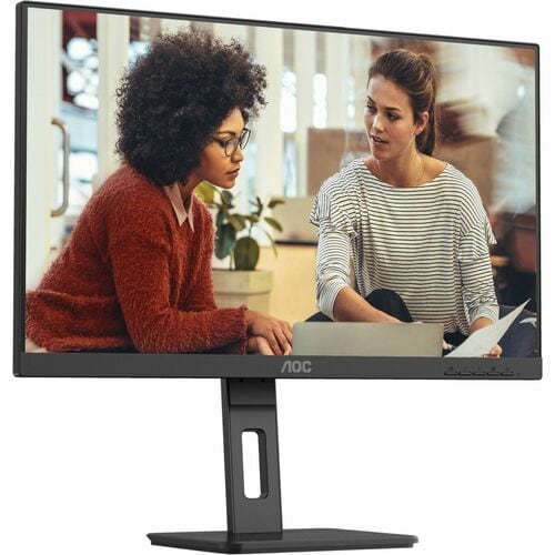 Monitor AOC 27E3QAF 27E3QAF vista principal
