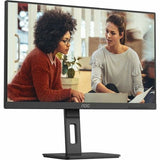 Monitor AOC 27E3QAF 27E3QAF vista principal