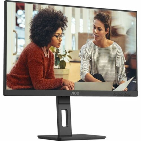 Monitor AOC 27E3QAF 27E3QAF vista principal