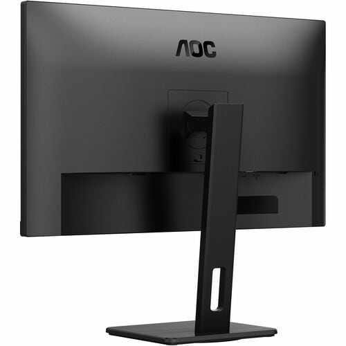Monitor AOC 27E3QAF 27E3QAF vista 2