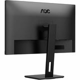 Monitor AOC 27E3QAF 27E3QAF vista 2