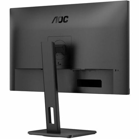Monitor AOC 27E3QAF 27E3QAF vista 4
