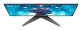 Monitor AOC Q24B36X Q24B36X vista 2