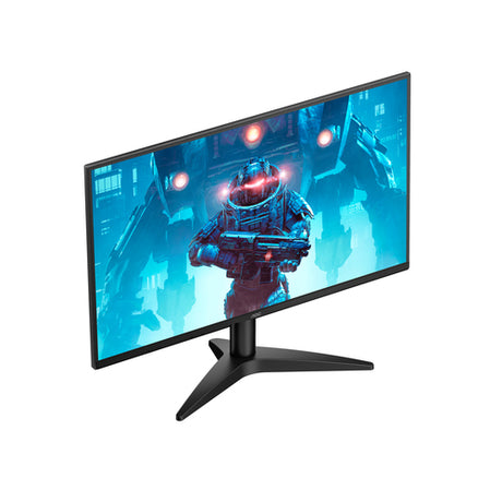 Monitor AOC Q24B36X Q24B36X vista principal