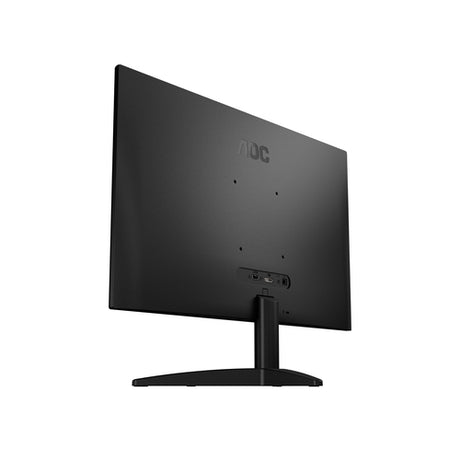 Monitor AOC Q24B36X Q24B36X vista 3