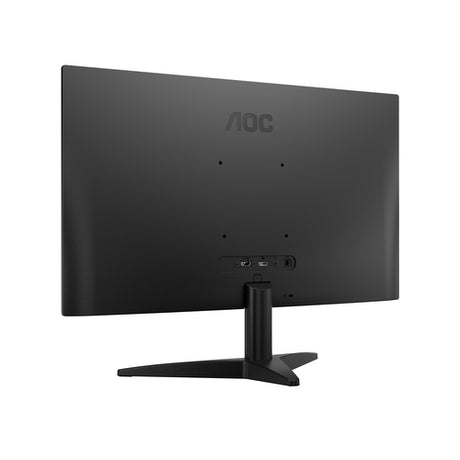 Monitor AOC Q24B36X Q24B36X vista 4