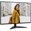 Monitor AOC Q27B36X Q27B36X vista principal