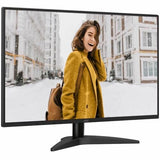 Monitor AOC Q27B36X Q27B36X vista principal