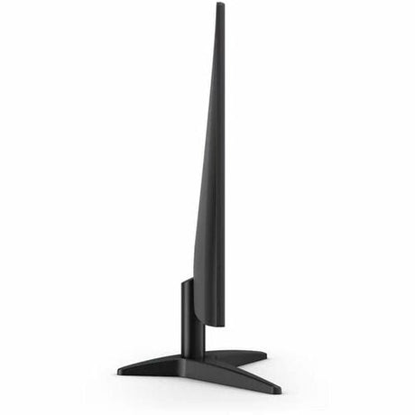 Monitor AOC Q27B36X Q27B36X vista 2
