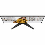 Monitor AOC Q27B36X Q27B36X vista 3