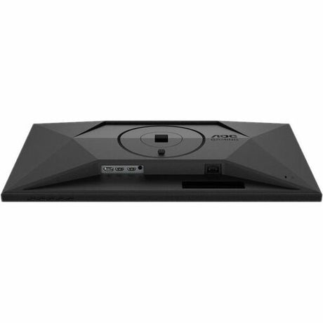 Monitor AOC Q27G4XF Q27G4XF vista 2