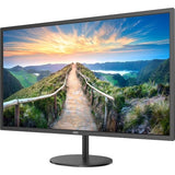 Monitor AOC Q32V4 Q32V4 vista 2