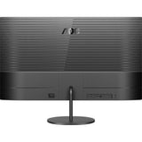 Monitor AOC Q32V4 Q32V4 vista 4