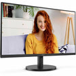 Monitor AOC U27B3A U27B3A vista principal