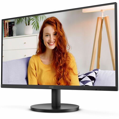 Monitor AOC U27B3A U27B3A vista 2