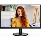 Monitor AOC U27B3A U27B3A vista 3