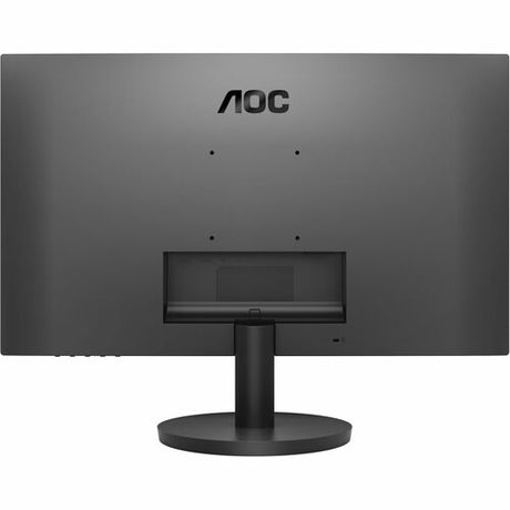 Monitor AOC U27B3A U27B3A vista 4