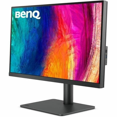 Monitor BenQ 9H.LKDLA.TBE 9H.LKDLA.TBE vista principal