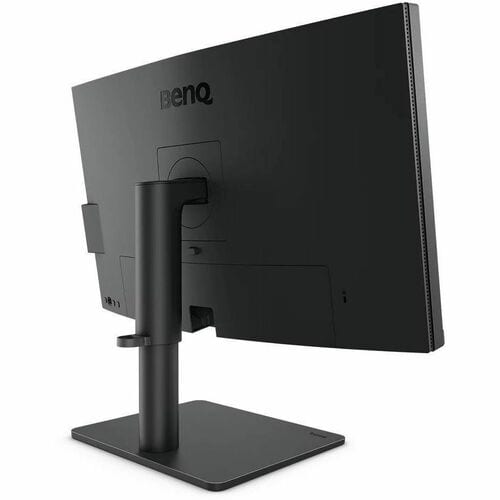 Monitor BenQ 9H.LKDLA.TBE 9H.LKDLA.TBE vista 2