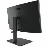 Monitor BenQ 9H.LKDLA.TBE 9H.LKDLA.TBE vista 2