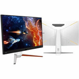 Monitor BenQ EX271U EX271U vista principal