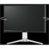Monitor BenQ EX271U EX271U vista 2