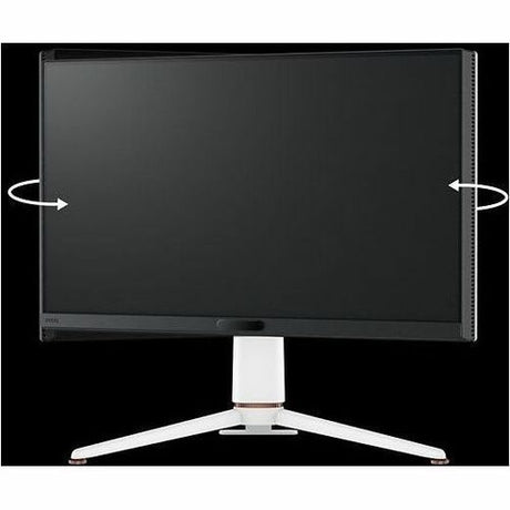 Monitor BenQ EX271U EX271U vista 2