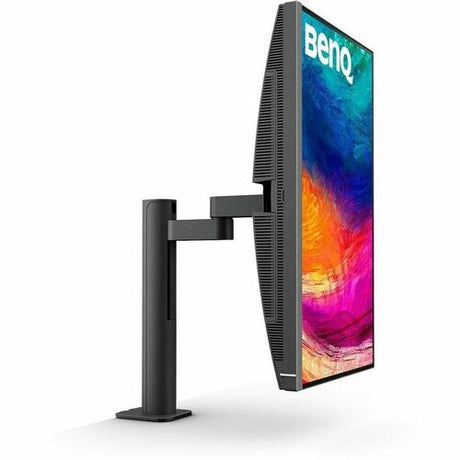 Monitor BenQ PD2706UA PD2706UA vista 2