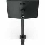 Monitor BenQ PD2706UA PD2706UA vista 3