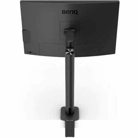 Monitor BenQ PD2706UA PD2706UA vista 3
