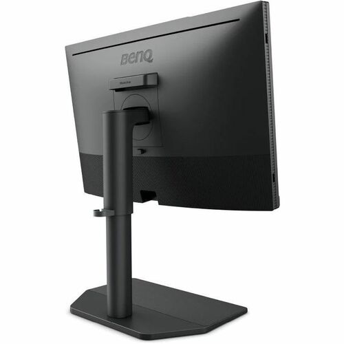 Monitor BenQ SW242Q SW242Q vista 3