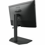 Monitor BenQ SW242Q SW242Q vista 3