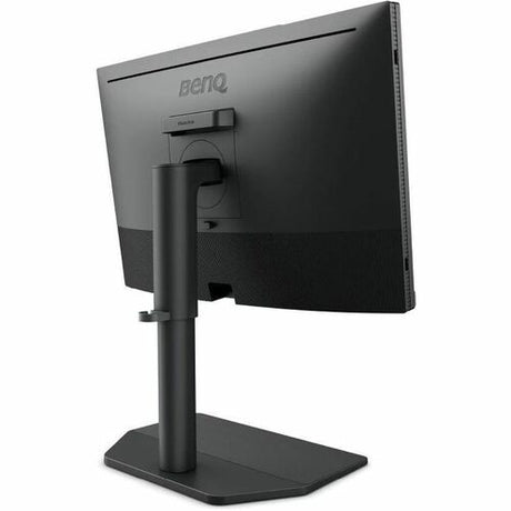 Monitor BenQ SW242Q SW242Q vista 3